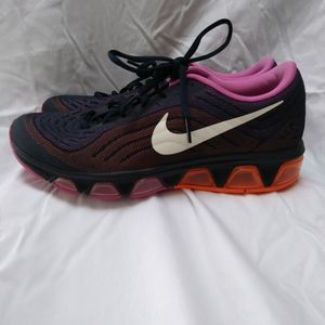 Nike Air Max " Fitsole" sneakers